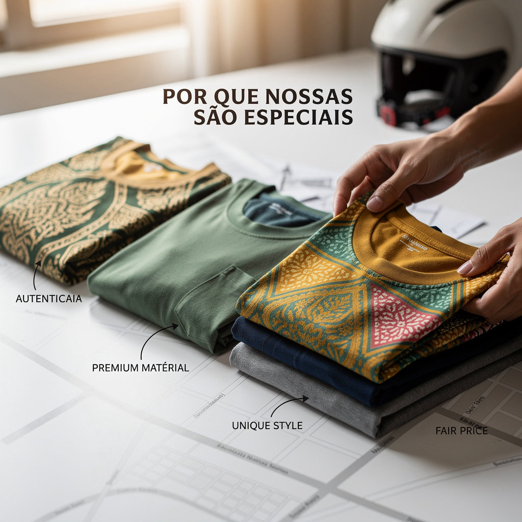 Hebrom authentic Thai shirts - premium quality cotton with vibrant patterns and colors