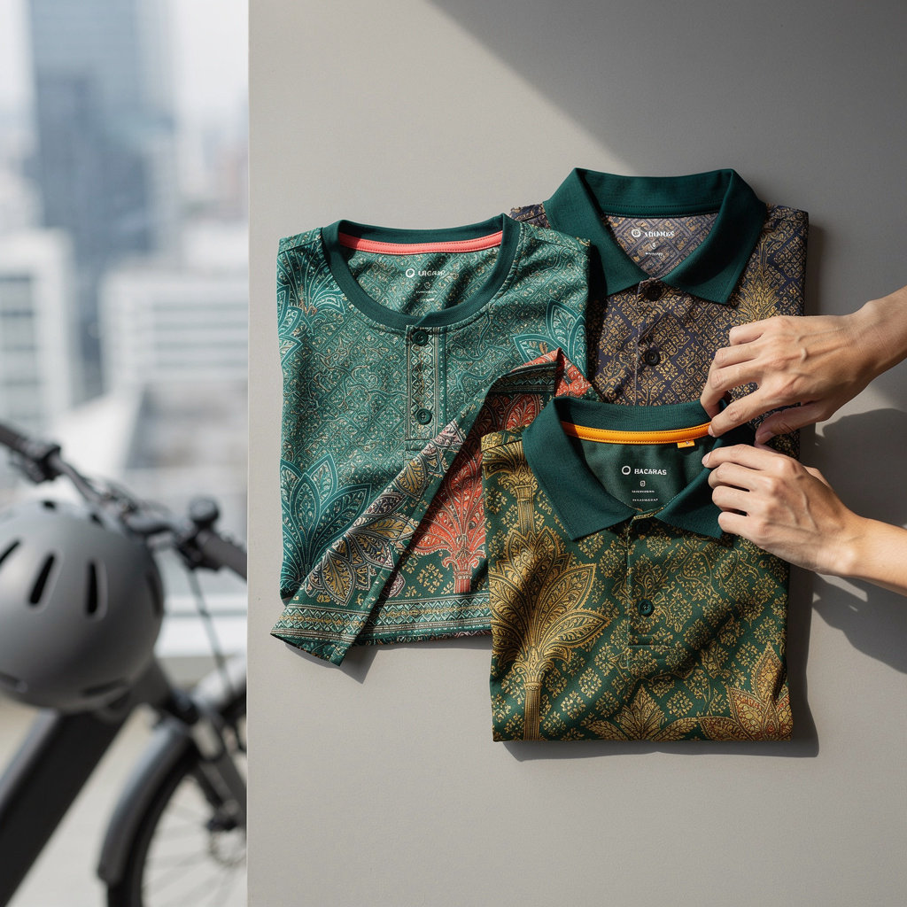 Hebrom camisetas tailandesas autênticas - estilo diferenciado em Curitiba